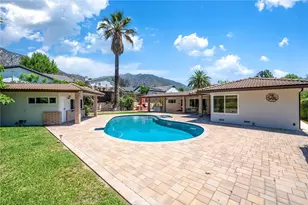 1771 Oakwood, Arcadia, CA 91006 - Photo 46