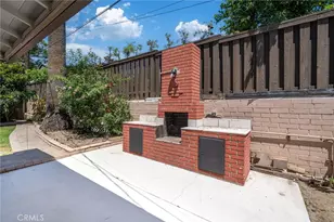 1771 Oakwood, Arcadia, CA 91006 - Photo 44