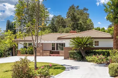 1771 Oakwood, Arcadia, CA 91006 - Photo 58