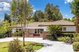 1771 Oakwood, Arcadia, CA 91006 - Photo 58