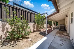 1771 Oakwood, Arcadia, CA 91006 - Photo 50