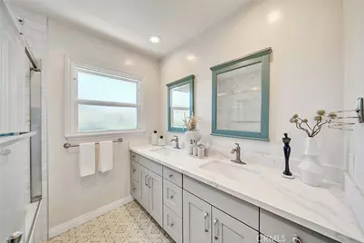 1771 Oakwood, Arcadia, CA 91006 - Photo 26