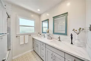 1771 Oakwood, Arcadia, CA 91006 - Photo 26