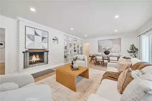 1771 Oakwood, Arcadia, CA 91006 - Photo 22
