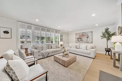1771 Oakwood, Arcadia, CA 91006 - Photo 4