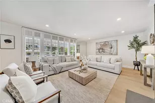 1771 Oakwood, Arcadia, CA 91006 - Photo 4