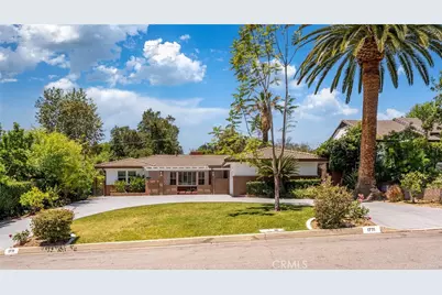 1771 Oakwood, Arcadia, CA 91006 - Photo 56