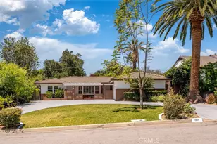 1771 Oakwood, Arcadia, CA 91006 - Photo 56