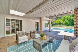1771 Oakwood, Arcadia, CA 91006 - Photo 42