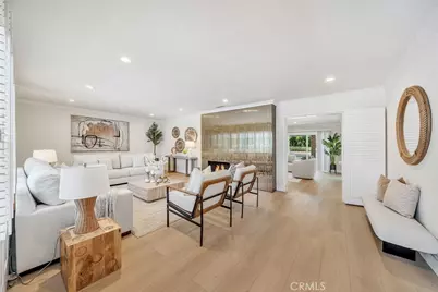 1771 Oakwood, Arcadia, CA 91006 - Photo 2