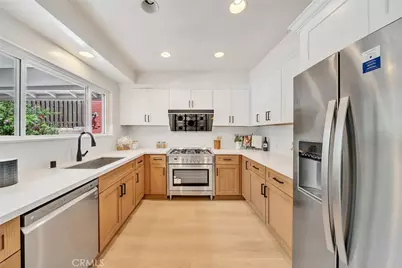 1771 Oakwood, Arcadia, CA 91006 - Photo 16