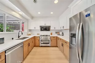 1771 Oakwood, Arcadia, CA 91006 - Photo 16
