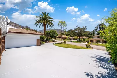 1771 Oakwood, Arcadia, CA 91006 - Photo 52