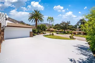 1771 Oakwood, Arcadia, CA 91006 - Photo 52