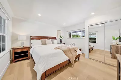 1771 Oakwood, Arcadia, CA 91006 - Photo 8