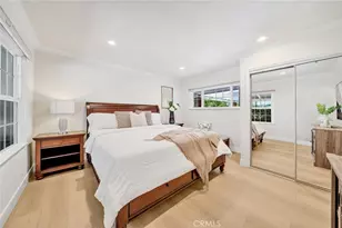 1771 Oakwood, Arcadia, CA 91006 - Photo 8