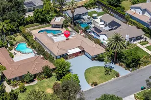 1771 Oakwood, Arcadia, CA 91006 - Photo 64