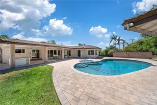 1771 Oakwood, Arcadia, CA 91006 - Photo 48