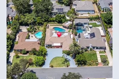1771 Oakwood, Arcadia, CA 91006 - Photo 62