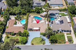 1771 Oakwood, Arcadia, CA 91006 - Photo 62
