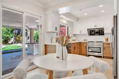 1771 Oakwood, Arcadia, CA 91006 - Photo 14