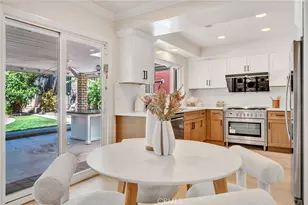 1771 Oakwood, Arcadia, CA 91006 - Photo 14