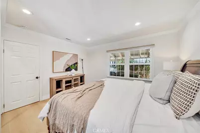 1771 Oakwood, Arcadia, CA 91006 - Photo 10