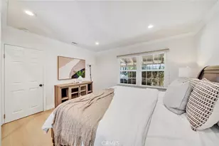 1771 Oakwood, Arcadia, CA 91006 - Photo 10