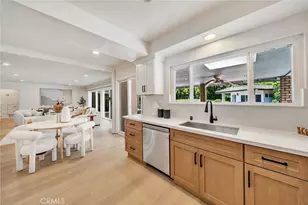 1771 Oakwood, Arcadia, CA 91006 - Photo 18