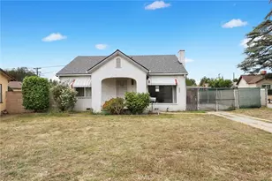 5931 Sultana Ave, Temple City, CA 91780 - Photo 1