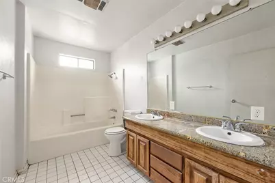 5931 Sultana Avenue, Temple City, CA 91780 - Photo 16