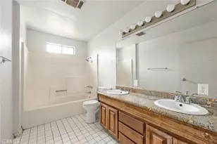5931 Sultana Ave, Temple City, CA 91780 - Photo 16