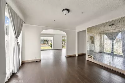 5931 Sultana Avenue, Temple City, CA 91780 - Photo 10