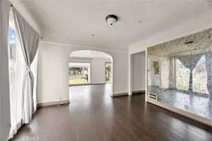 5931 Sultana Ave, Temple City, CA 91780 - Photo 10