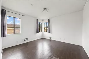 5931 Sultana Ave, Temple City, CA 91780 - Photo 14