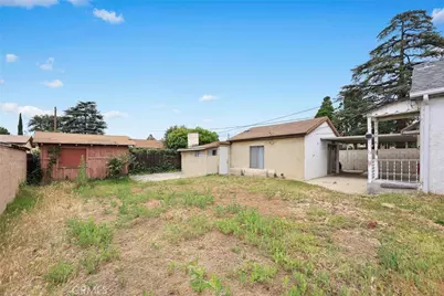 5931 Sultana Avenue, Temple City, CA 91780 - Photo 22