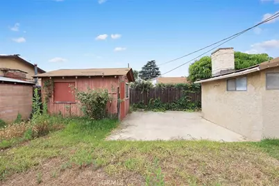 5931 Sultana Avenue, Temple City, CA 91780 - Photo 24