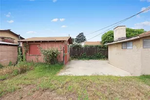 5931 Sultana Ave, Temple City, CA 91780 - Photo 24