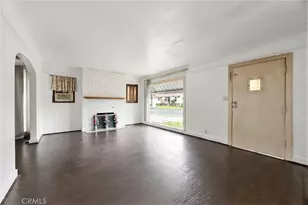 5931 Sultana Ave, Temple City, CA 91780 - Photo 6