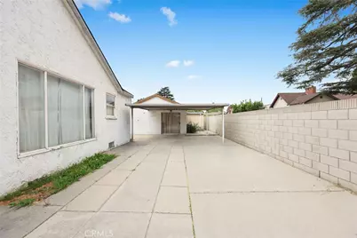 5931 Sultana Avenue, Temple City, CA 91780 - Photo 20