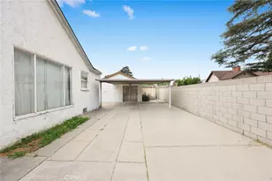5931 Sultana Ave, Temple City, CA 91780 - Photo 20