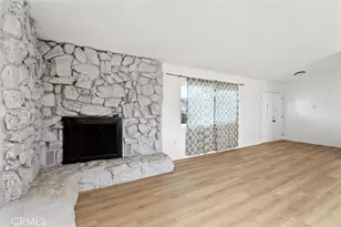 57526 Onaga, Yucca Valley, CA 92284 - Photo 14