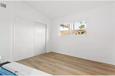 57526 Onaga, Yucca Valley, CA 92284 - Photo 18