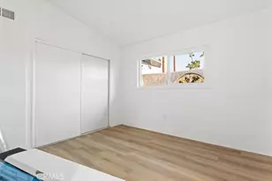 57526 Onaga, Yucca Valley, CA 92284 - Photo 18