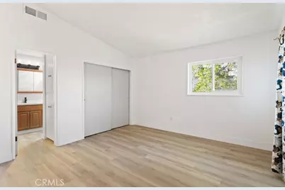 57526 Onaga, Yucca Valley, CA 92284 - Photo 22