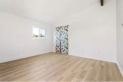 57526 Onaga, Yucca Valley, CA 92284 - Photo 20