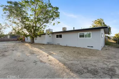 57526 Onaga, Yucca Valley, CA 92284 - Photo 10