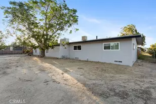 57526 Onaga, Yucca Valley, CA 92284 - Photo 10