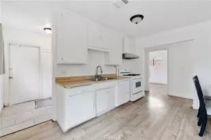 1917 Fruitvale, South El Monte, CA 91733 - Photo 12