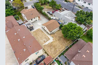 1917 Fruitvale, South El Monte, CA 91733 - Photo 28